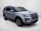 2019 Ford Explorer Limited FWD