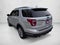 2019 Ford Explorer Limited FWD