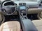 2018 Ford Explorer Limited FWD