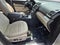 2018 Ford Explorer Limited FWD