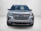 2018 Ford Explorer Limited FWD