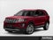 2017 Ford Explorer XLT 4WD