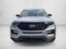 2020 Ford Explorer ST 4WD