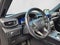 2020 Ford Explorer ST 4WD