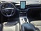 2022 Ford Explorer ST 4WD