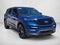 2022 Ford Explorer ST 4WD