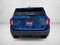 2022 Ford Explorer ST 4WD
