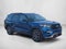 2020 Ford Explorer ST 4WD