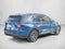 2020 Ford Explorer ST 4WD