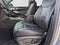 2022 Ford Explorer ST 4WD
