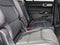 2022 Ford Explorer ST 4WD