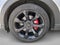 2022 Ford Explorer ST 4WD