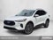 2025 Ford Escape PHEV FWD