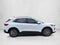 2025 Ford Escape PHEV FWD
