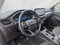 2024 Ford Escape Active FWD