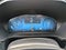 2024 Ford Escape Active FWD