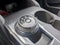 2024 Ford Escape Active FWD