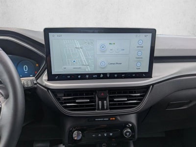 2024 Ford Escape Active FWD