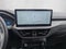 2024 Ford Escape Active FWD