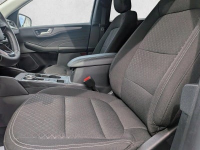 2024 Ford Escape Active FWD