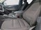 2024 Ford Escape Active FWD