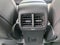 2024 Ford Escape Active FWD