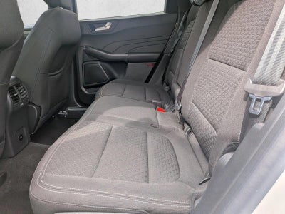 2024 Ford Escape Active FWD