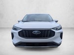 2024 Ford Escape Active FWD