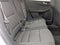 2024 Ford Escape Active FWD