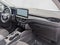 2024 Ford Escape Active FWD