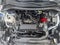 2024 Ford Escape Active FWD