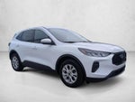 2024 Ford Escape Active FWD