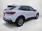 2024 Ford Escape Active FWD