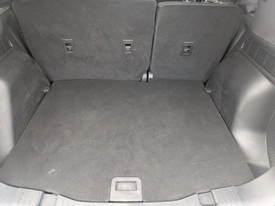 2024 Ford Escape Active FWD