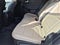 2021 Ford Escape SEL FWD