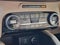 2021 Ford Escape SEL FWD