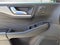 2021 Ford Escape SEL FWD