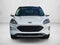 2021 Ford Escape SEL FWD