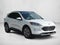 2021 Ford Escape SEL FWD