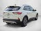 2021 Ford Escape SEL FWD