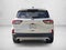 2021 Ford Escape SEL FWD