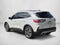 2021 Ford Escape SEL FWD