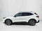 2021 Ford Escape SEL FWD