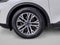 2021 Ford Escape SEL FWD
