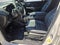 2019 Ford Escape SEL FWD