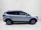 2019 Ford Escape SEL FWD