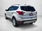 2019 Ford Escape SEL FWD