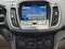 2019 Ford Escape SE 4WD