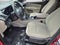 2019 Ford Escape SE 4WD