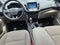 2019 Ford Escape SE 4WD